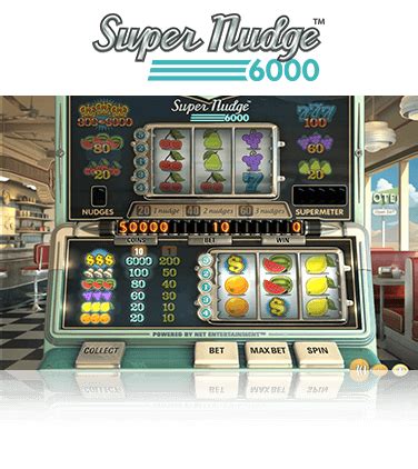 Super Nudge 6000 > Play for Free + Real Money Offer 2023! .